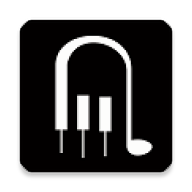 弹指间app下载-弹指间v2.9.2 安卓版