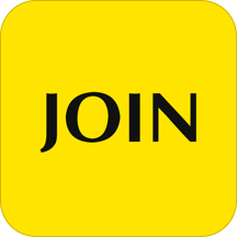 JOIN v2.1.8 安卓版