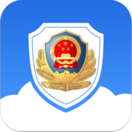 海警务官方下载-海警务appv2.4.7 安卓版