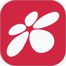 信天游app下载-信天游v5.1.0 安卓版