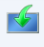 movie maker中文下载-windows movie maker最新版下载v9.2.0.4 官方版
