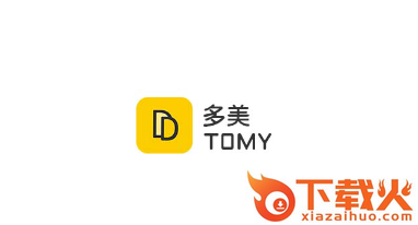多美app截图3