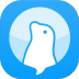 sealtalk下载-融云SealTalk嗨豹(即时通讯)下载v1.0.2 官方最新版