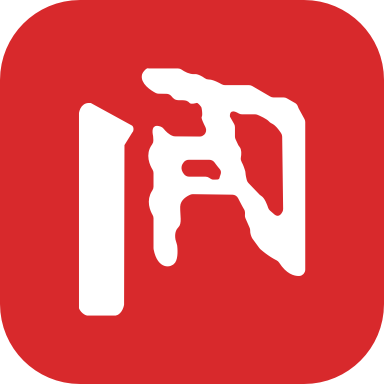 北辰必胜app下载-北辰必胜v6.3.0 安卓版
