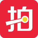 拍乐多app下载-拍乐多v2.2.0 安卓版