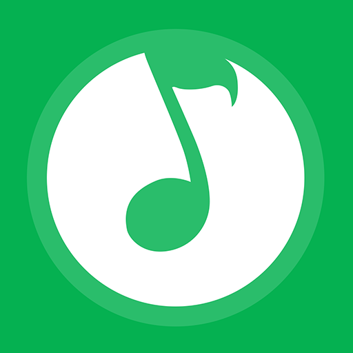 铃声秀秀下载安装-铃声秀秀v1.0.0 最新版