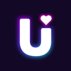 Ukr v1.3.8 安卓版 Ukr v1.3.8 安卓版