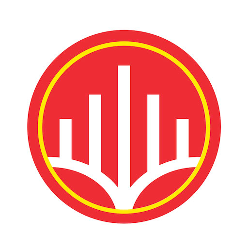 人民政务通app下载-人民政务通appv1.3.1 安卓版