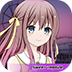 CELL六轮狂花(CELL六�の狂花) v1.0 安卓版