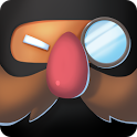 绅士忍者游戏 v1.05 安卓版