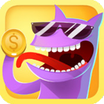 疯狂来找钱官方版 v1.2 安卓版