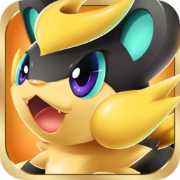 城市精灵go苹果版下载-城市精灵go ios手游下载v2.6.0 iPhone版