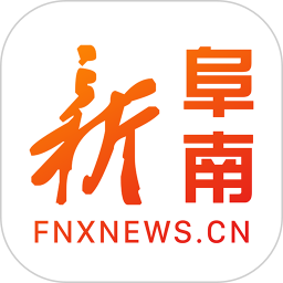 新阜南app下载-新阜南下载v2.5 安卓版