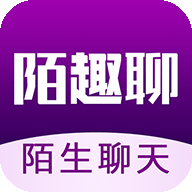 陌趣聊app下载-陌趣聊v1.0.0 最新版