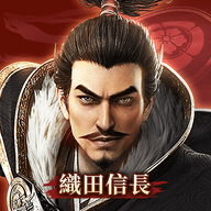 霸王之野望台服版 v1.0.12 安卓版