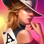 收集纸牌游戏下载-Collector Solitaire(收集纸牌)v0.14.0 安卓版
