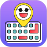 表情包输入法app下载-表情包输入法v1.2.6 手机版