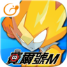 赛尔号M v1.3.8 安卓版