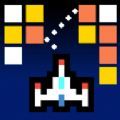 银河破碎者英雄游戏下载-银河破碎者英雄Galaxy Breaker Herov1.4 最新版
