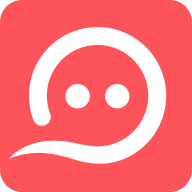 丰声app员工自助下载-丰声app2017下载v3.6 安卓版