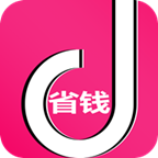 独爱特卖APP v6.3.8 去升级版