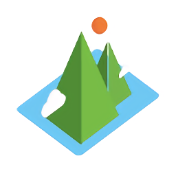 selectphoto小组件下载-selectphoto下载v8.6 苹果版