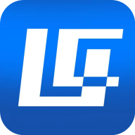 聚车网二手车app v1.0.2 最新版