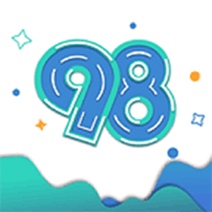 98租号app v5.1.9 安卓版
