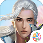 一剑飞仙手游官方下载 v1.6.0.0 安卓版 一剑飞仙手游官方下载 v1.6.0.0 安卓版