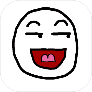 小贱出宫厕所成功记游戏下载-Toilet Success(小贱出宫厕所成功记)v1.0.2 安卓版