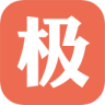 2017年极品列车时刻表 v2017 官方最新版 2017年极品列车时刻表 v2017 官方最新版