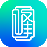智游峰峰app下载-智游峰峰v1.0 最新版