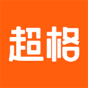 超格教育官方下载-超格教育appv4.1.5 安卓版