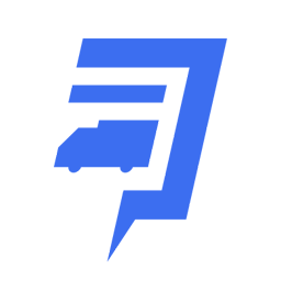 京东物流司秘达下载-司秘达appv1.4.1 最新版
