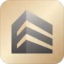 睿住e家app v1.0.0 最新版