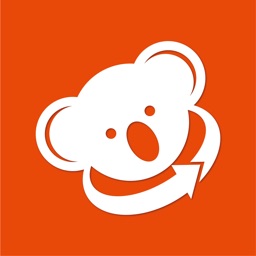 考拉速汇app下载-考拉速汇appv1.0.0 安卓版