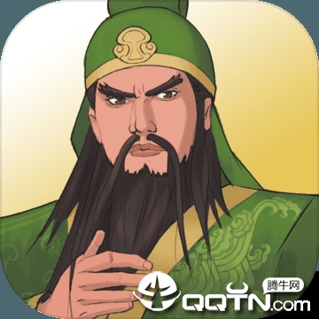 浮生三国梦九游版 v1.0 安卓版 浮生三国梦九游版 v1.0 安卓版