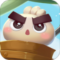 冰川怪兽 v1.0.01 安卓版