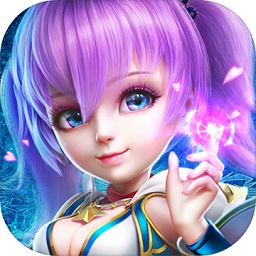 星辰奇缘手游ios版下载-星辰奇缘苹果手机版下载v4.0.1 官方iphone版