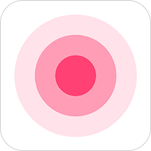 第四爱社交软件 v5.3 安卓版