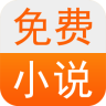 免费小说书城苹果版下载-免费小说书城ios版下载v2.5.0 官网iPhone版