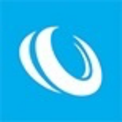 青虹中台app v3.5.1 最新版 青虹中台app v3.5.1 最新版