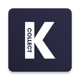 k-collect ios下载-k-collect苹果版下载v2.3.0 iphone手机版