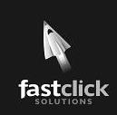 fastclick.js插件 