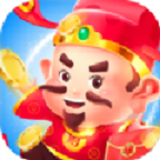 地主送红包 v1.0.3 赚钱版
