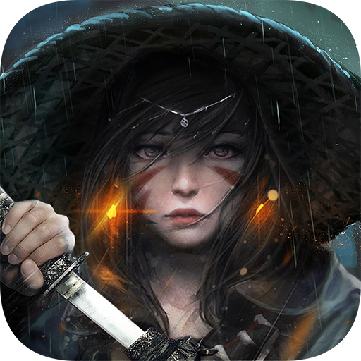 玛法降魔传腾讯版 v1 安卓版 玛法降魔传腾讯版 v1 安卓版