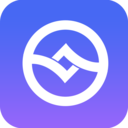 百借手机贷款-百借appv1.0.0 安卓版