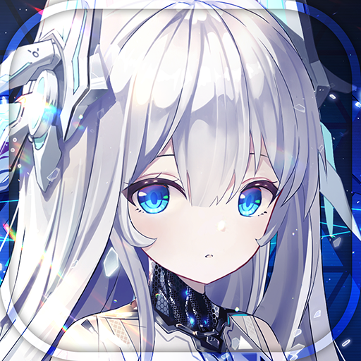 艾塔纪元 v3.1.8 官方版