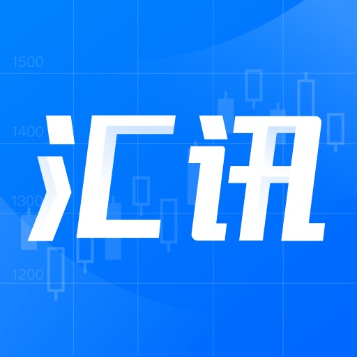 掌上汇讯app v2.2.1 最新版 掌上汇讯app v2.2.1 最新版
