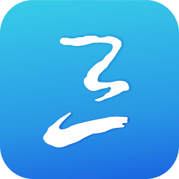 智慧三明下载-智慧三明app下载v1.0.0 最新版